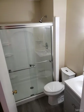 $1,650 | 520 Trails Ridge Court, Glen Carbon, IL 62034