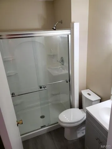 $1,650 | 520 Trails Ridge Court, Glen Carbon, IL 62034