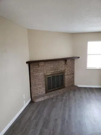 $1,650 | 520 Trails Ridge Court, Glen Carbon, IL 62034