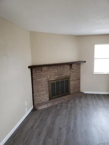 $1,650 | 520 Trails Ridge Court, Glen Carbon, IL 62034