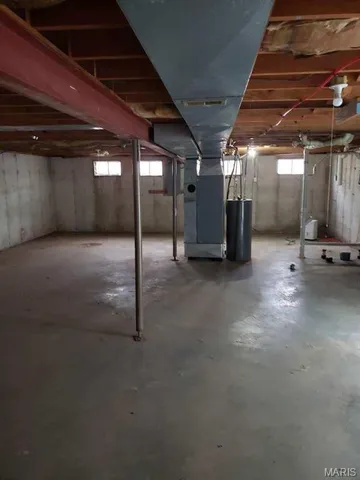 $1,650 | 520 Trails Ridge Court, Glen Carbon, IL 62034