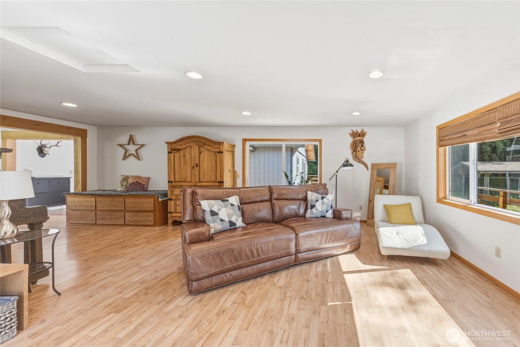 1502 South Toutle Road Toutle, WA 98649 - Photo 7 of 38