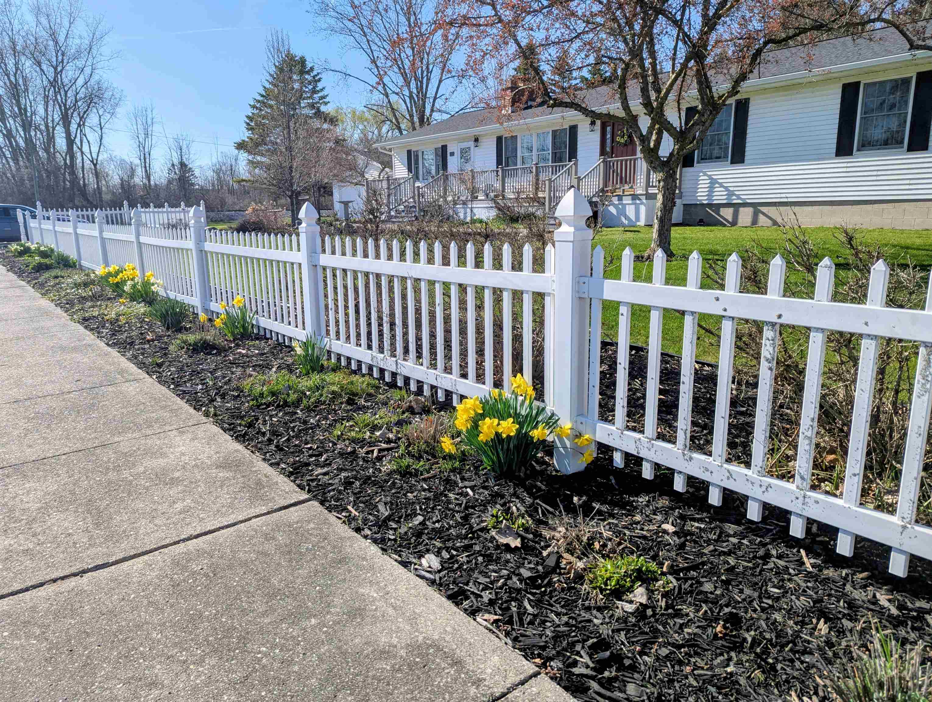 107 North Street Pinconning, MI 48650 - Photo 8 of 42