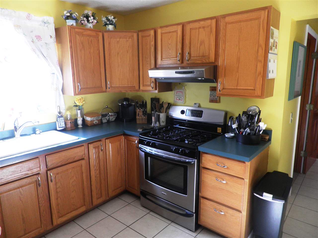 4690 South Betsie River Road Interlochen, MI 49643 - Photo 9 of 23 1845343-8.JPG