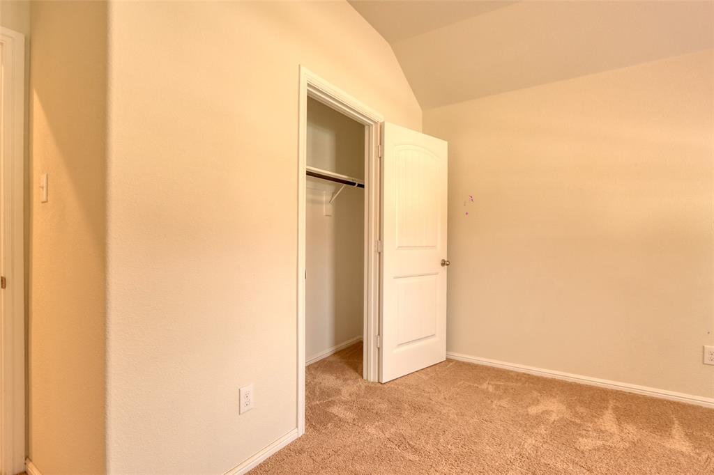 744 Walls Boulevard Crowley, TX 76036 - Photo 16 of 28