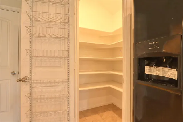 a bathroom with a sink