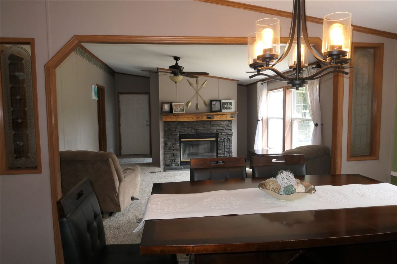 10437 West Monroe Road Elwell, MI 48832 - Photo 11 of 33 1877261-10.JPG