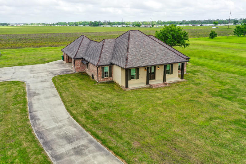 2402 Daspit Road New Iberia, LA 70563 - Photo 36 of 48