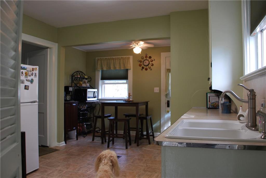 150 5th Street Springfield, OH 45504 - Photo 10 of 38
