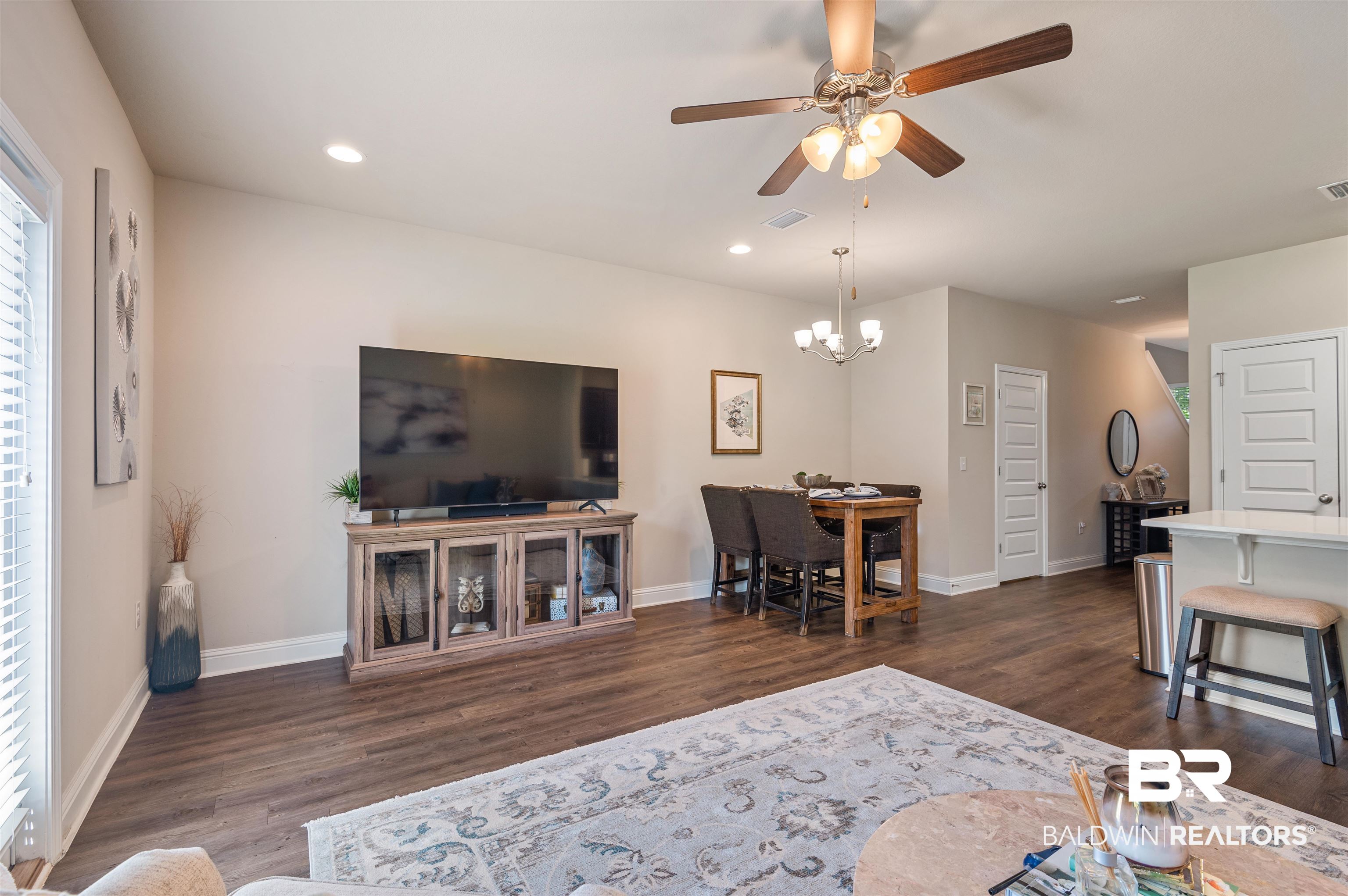 6780 Spaniel Drive Spanish Fort, AL 36527 - Photo 11 of 28 Gallery Image 11