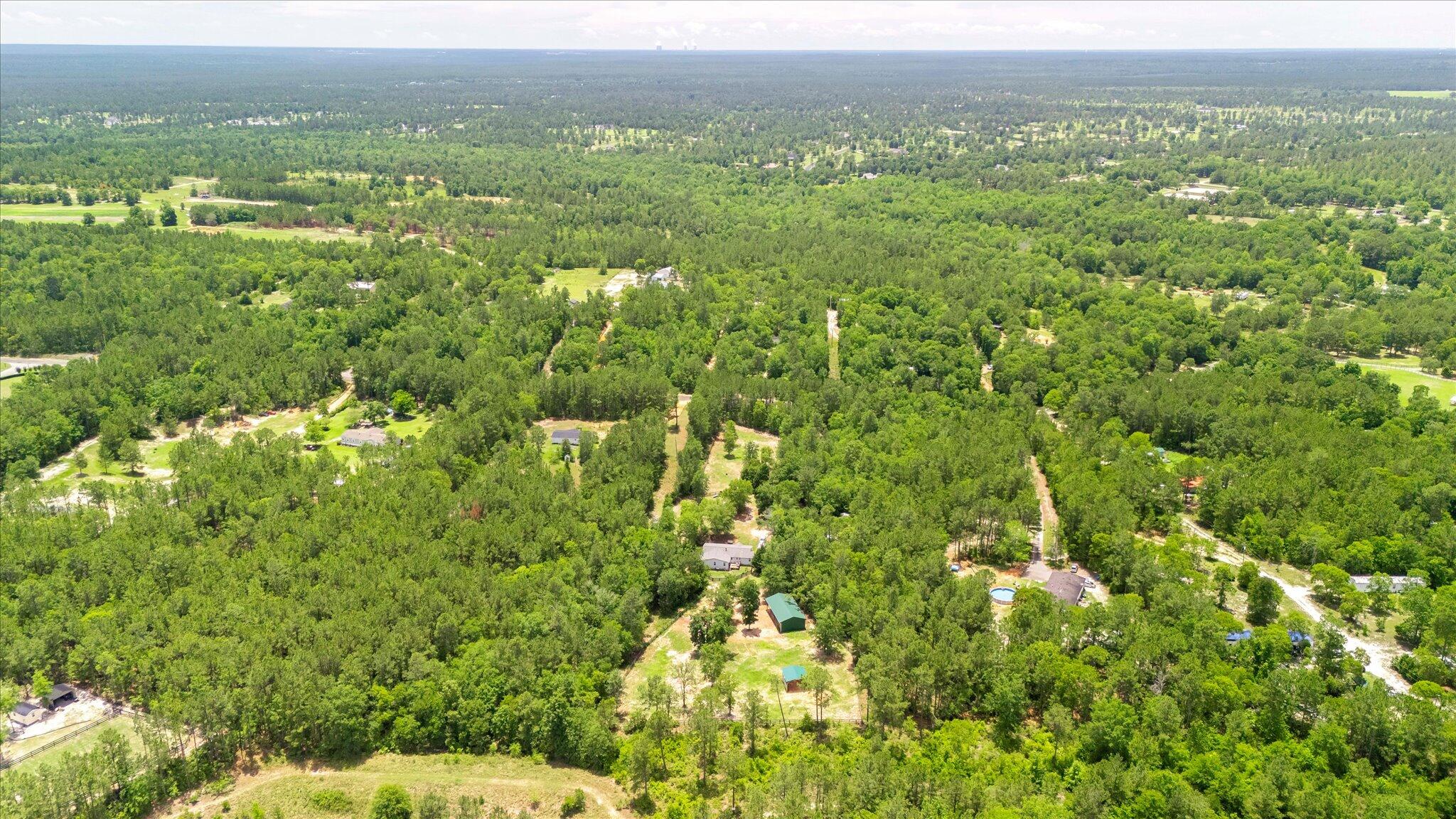 1180 Colbert Bridge Road Aiken, SC 29803 - Photo 8 of 49