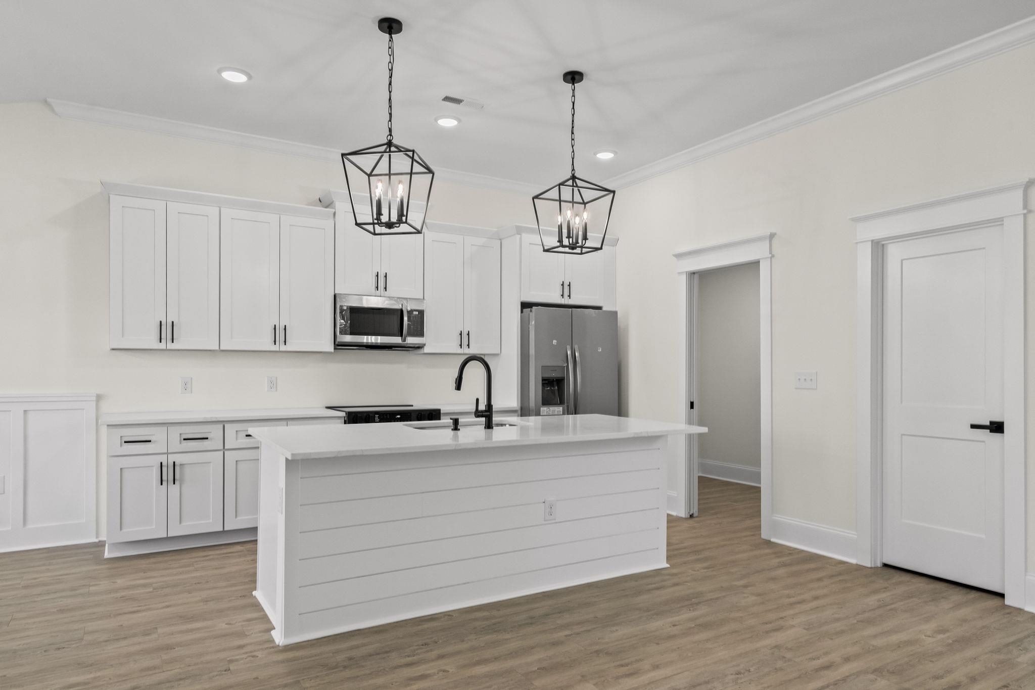 714 Boundary Loop Road Northwest Calabash, NC 28467 - Photo 10 of 26