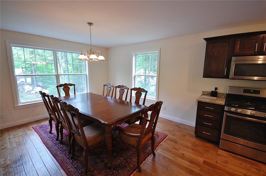 34 Candlewyck Road Windham, ME 04062 - Photo 10 of 35 Photo