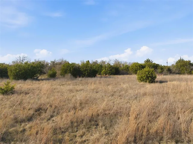 $185,000 | 150 Theresa Lane, Eddy, TX 76524