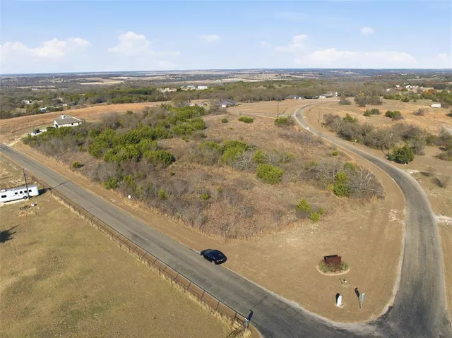 $185,000 | 150 Theresa Lane, Eddy, TX 76524
