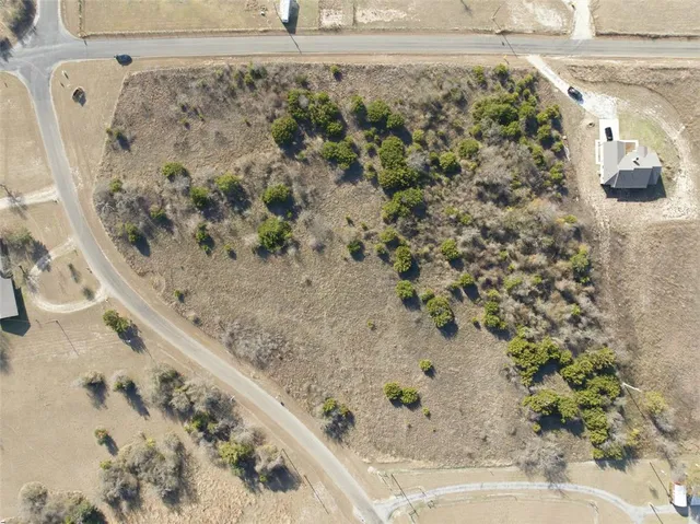 $185,000 | 150 Theresa Lane, Eddy, TX 76524