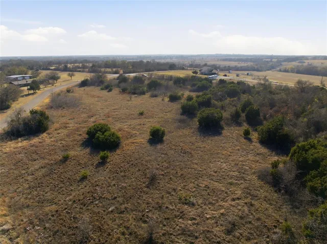 $185,000 | 150 Theresa Lane, Eddy, TX 76524