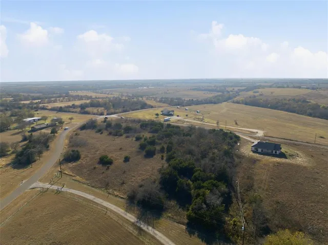 $185,000 | 150 Theresa Lane, Eddy, TX 76524
