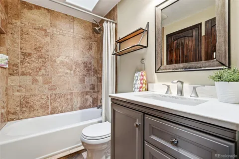 $520,000 | 11519 Kendall Street, Westminster, CO 80020