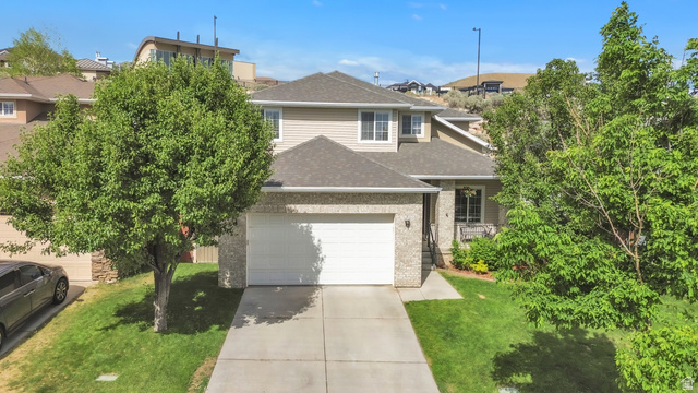 4348 Pheasant Ridge Trail West Lehi, UT 84048 - Photo 6 of 54