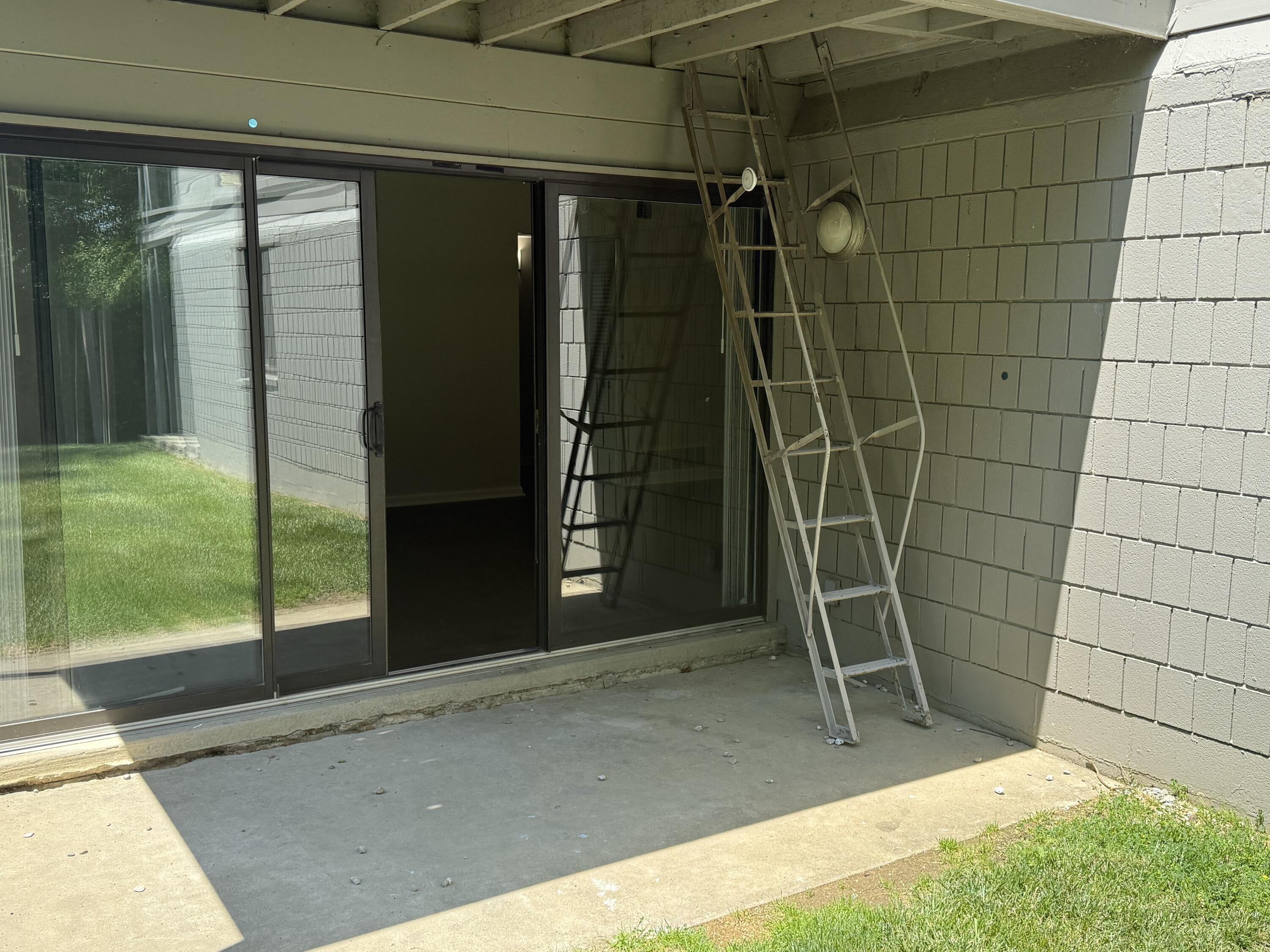 111 Winding Way, Unit L Covington, KY 41011 - Photo 19 of 20