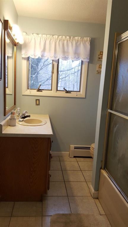 55 China Road Winslow, ME 04901 - Photo 18 of 24 Photo