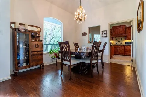 $535,000 | 8510 Linden Court, Granbury, TX 76049