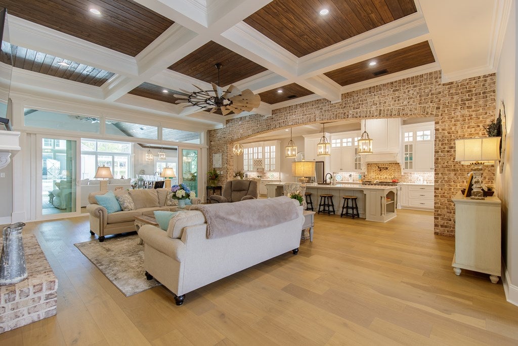 3780 Timber Ridge Road Valdosta, GA 31601 - Photo 10 of 79 Gallery Image 10