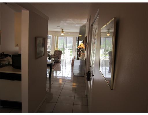 8630 Dreamside Lane, Unit D Boca Raton, FL 33496 - Photo 3 of 11 Additional Photo