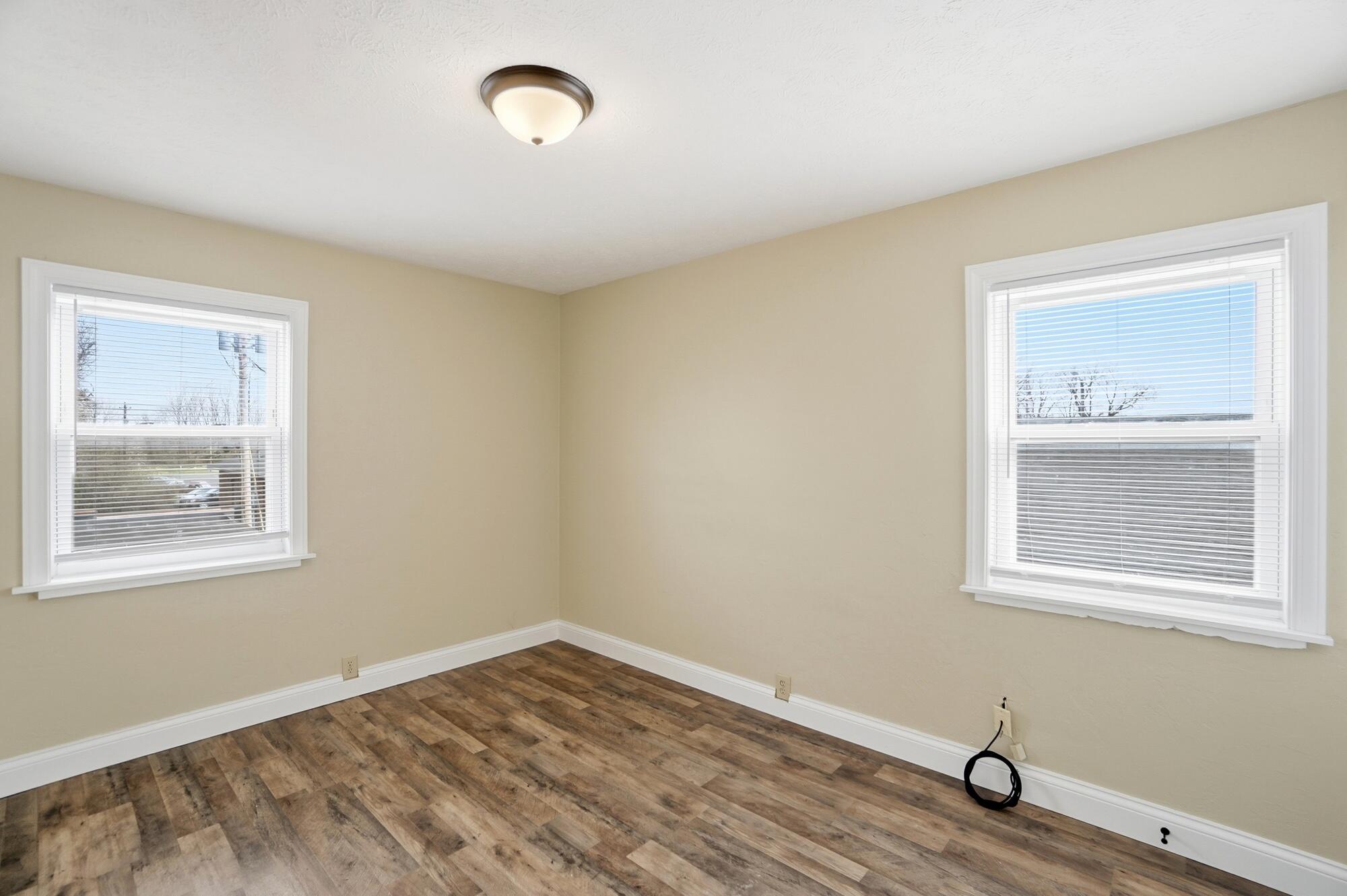 1806 North Limestone Street Springfield, OH 45503 - Photo 33 of 41 Gallery Image 33