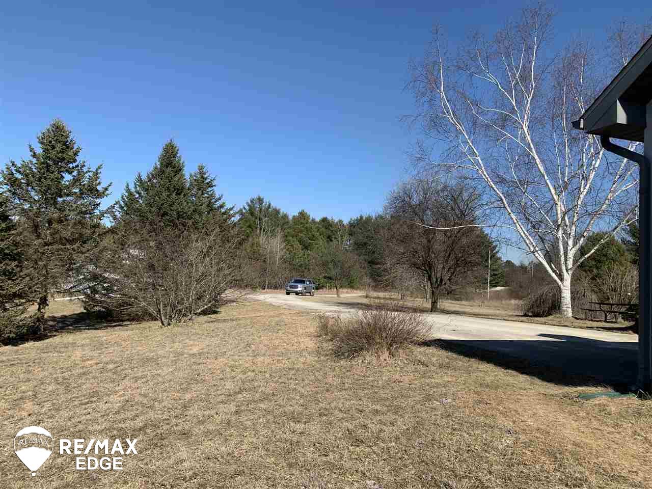 14437 Vassar Road Millington, MI 48746 - Photo 28 of 30