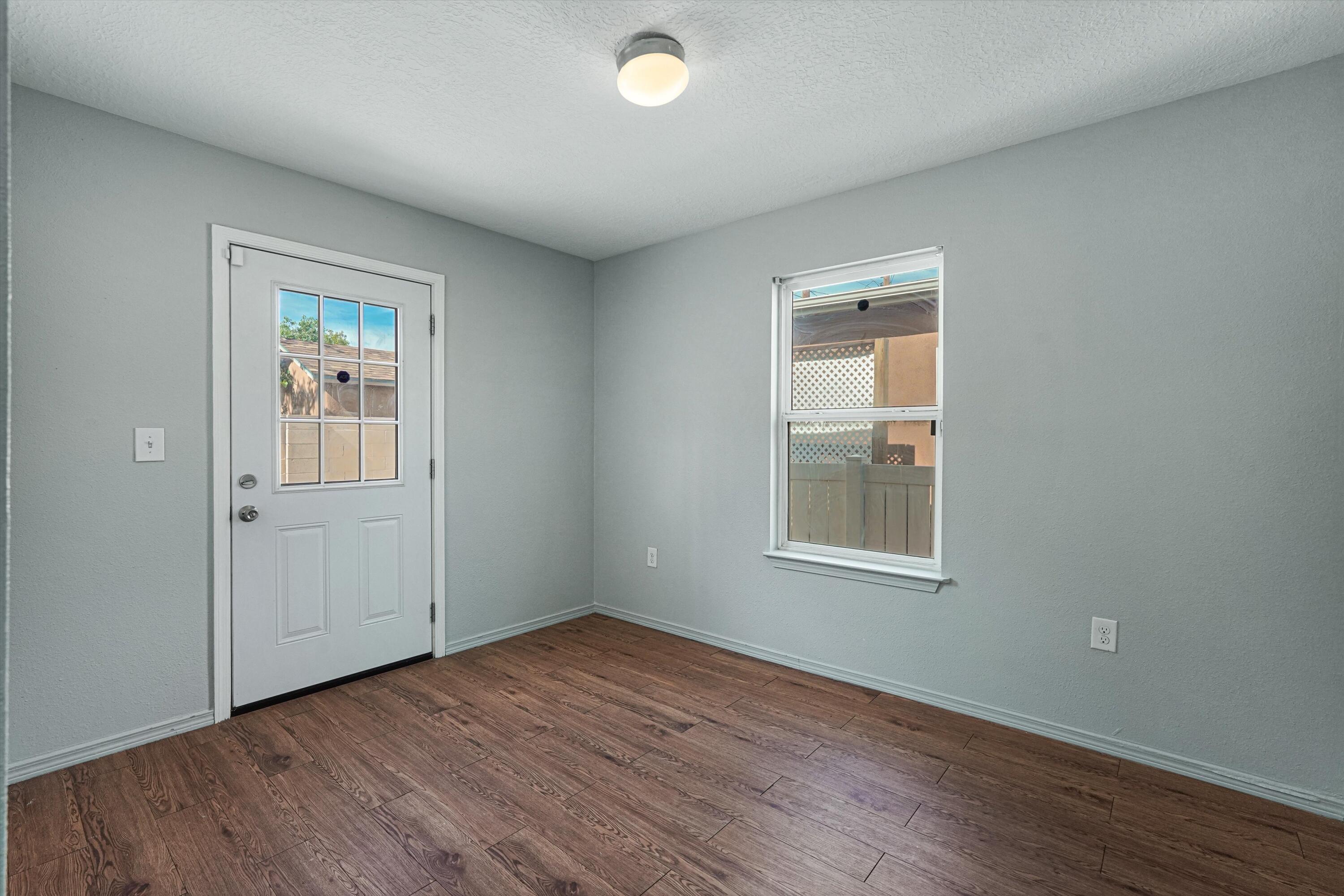 6427 Trujillo Road Southwest Albuquerque, NM 87121 - Photo 16 of 29 Gallery Image 16