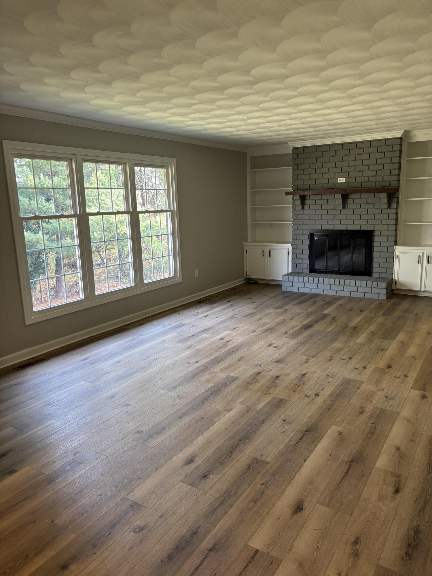 199 Jamestown Road Daleville, VA 24083 - Photo 6 of 17 199p