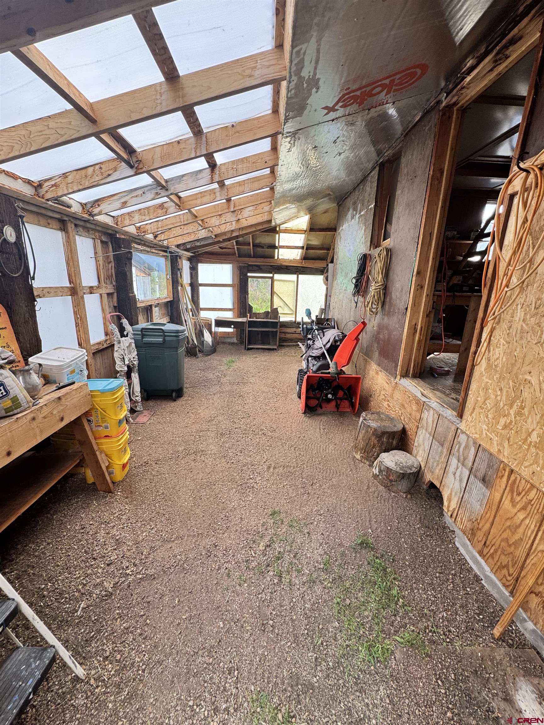 109 State Street Pitkin, CO 81241 - Photo 24 of 24