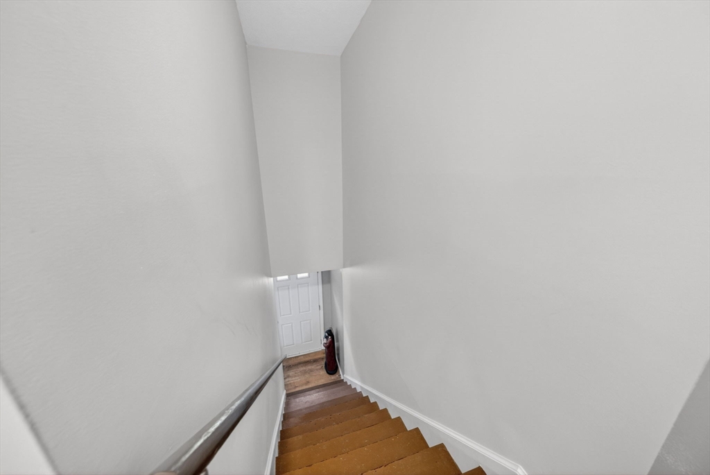 2 Bryant Street, Unit D Freetown, MA 02702 - Photo 16 of 42