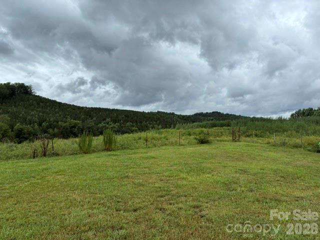 83 Pleasant Grove Road Burlington, NC 27217 - Photo 7 of 14