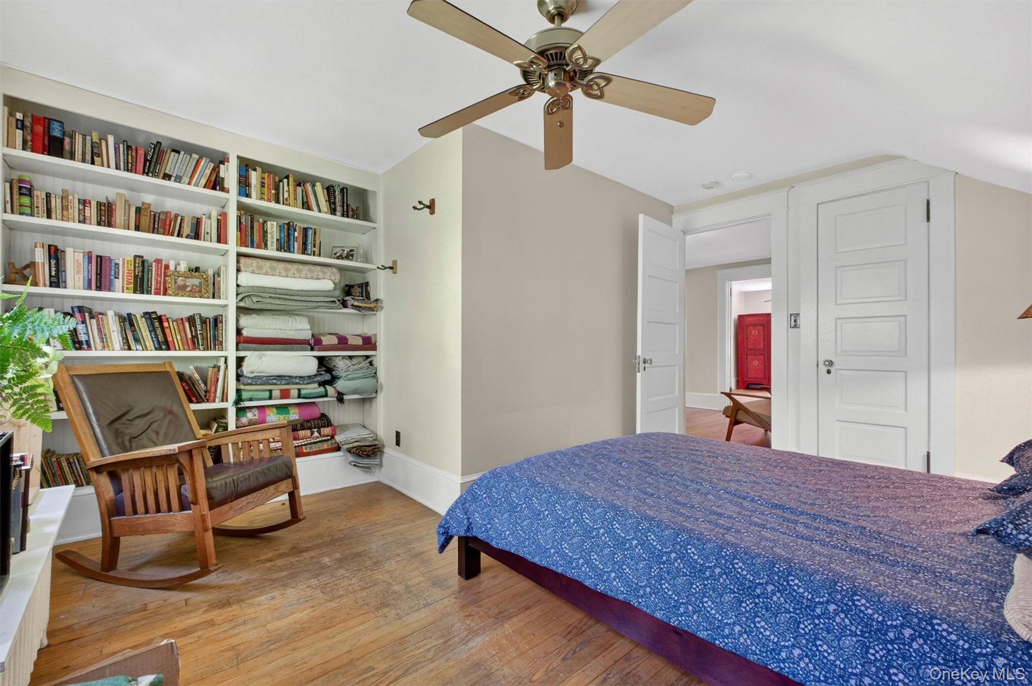 96 Hooker Avenue Poughkeepsie, NY 12601 - Photo 32 of 43