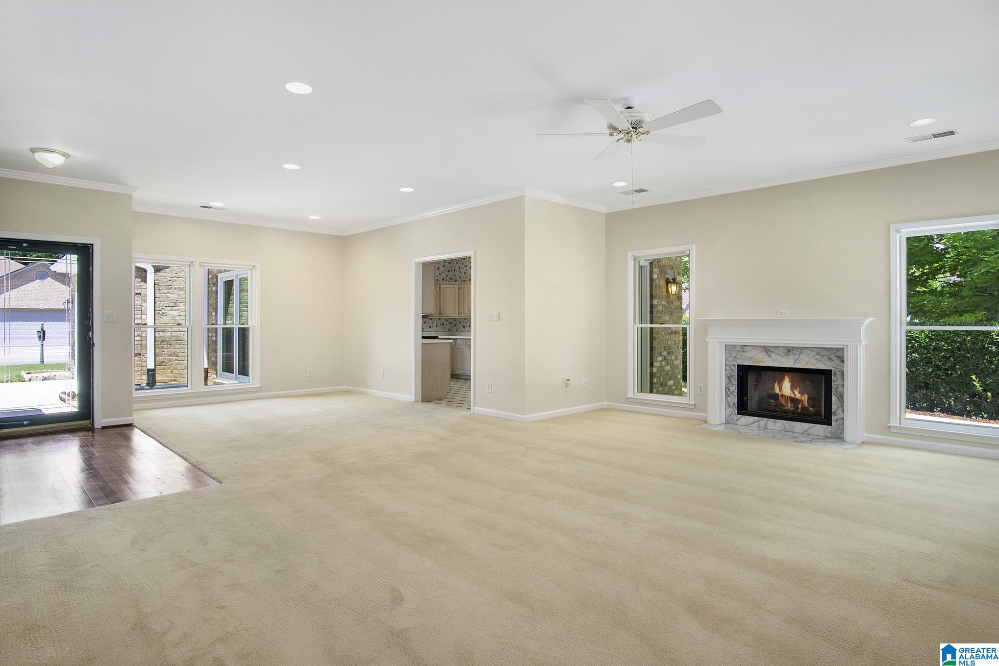 1212 Berwick Road Birmingham, AL 35242 - Photo 8 of 43