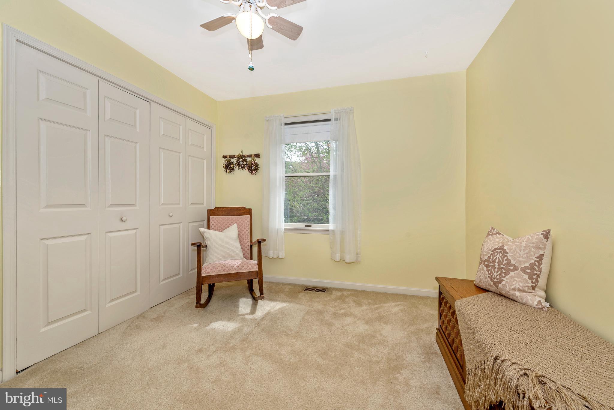 6925 Fox Chase Road New Market, MD 21774 - Photo 31 of 77 Gallery Image 31
