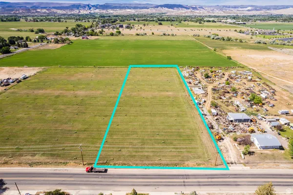 $239,900 | 2328 West 500 South, Vernal, UT 84078