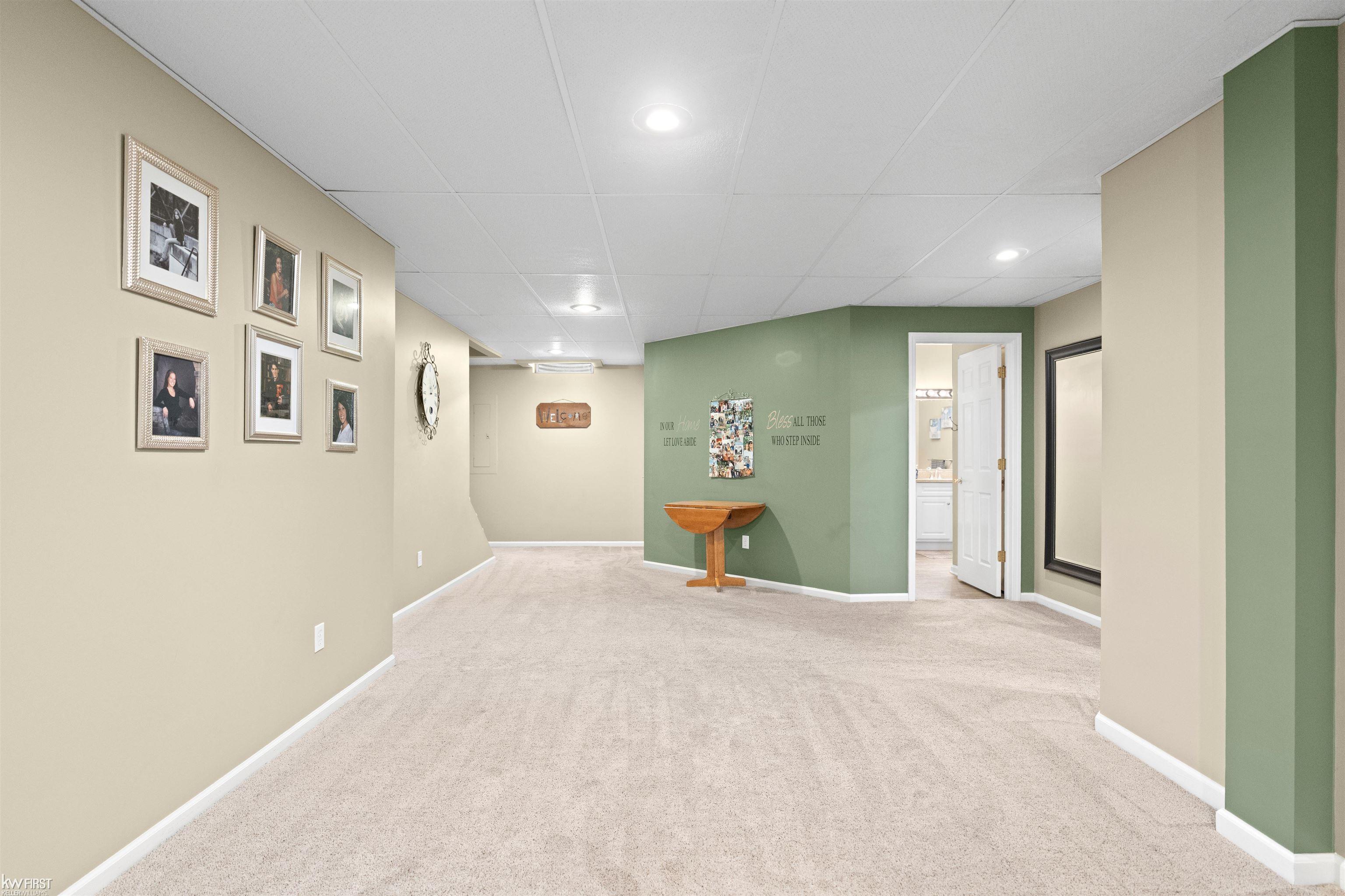 8094 Flintlock Road Mount Morris, MI 48458 - Photo 54 of 78