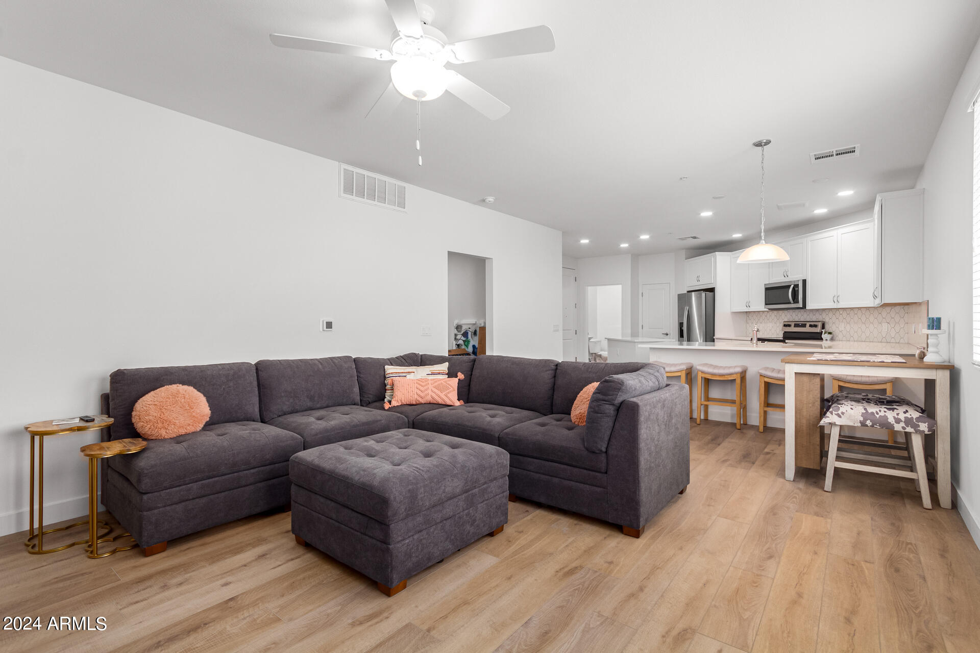 2511 West Queen Creek Road, Unit 374 Chandler, AZ 85248 - Photo 17 of 63