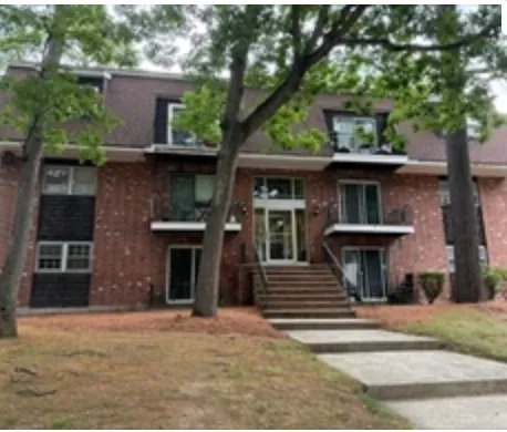 $1,750 | 85 Ford Street, Unit B, Methuen, MA 01844