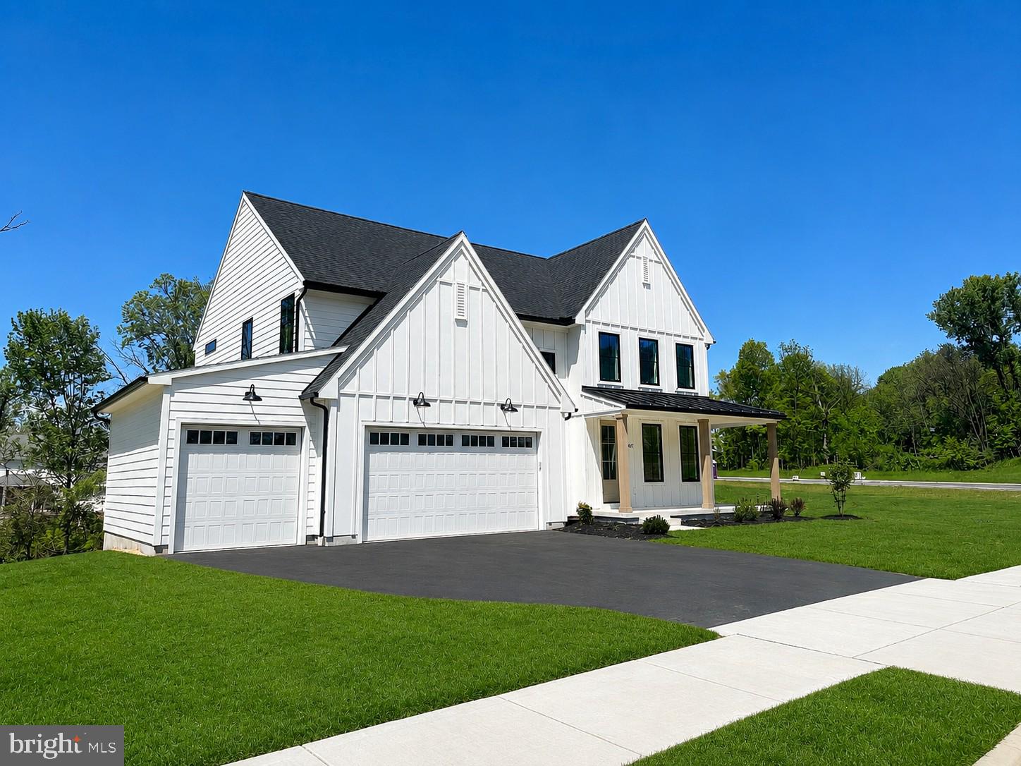 407 Cannon Way Lebanon, PA 17042 - Photo 3 of 53
