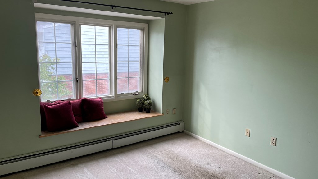 140 Maryland Road Plattsburgh, NY 12903 - Photo 20 of 29 Gallery Image 20