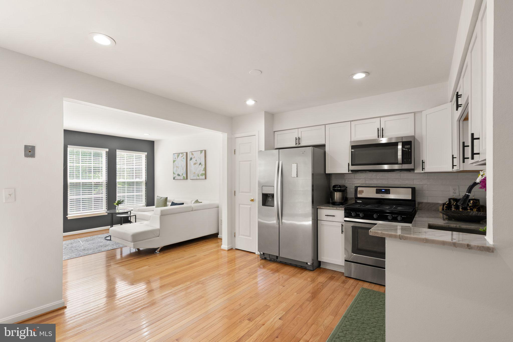 19907 Ridgecrest Square Ashburn, VA 20147 - Photo 14 of 52