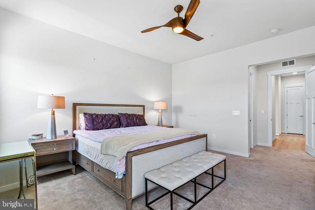 2806 Water Strider Way Odenton, MD 21113 - Photo 23 of 63
