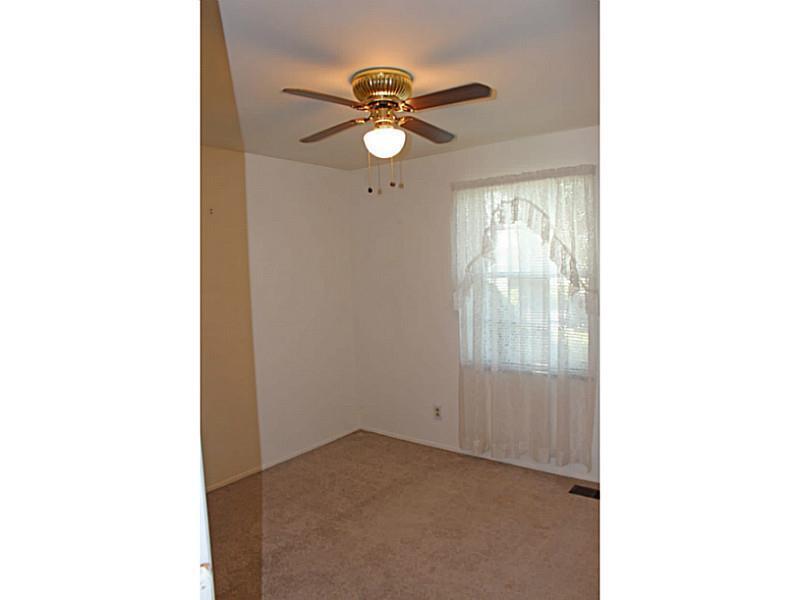 2908 Cavins Drive Springfield, OH 45503 - Photo 9 of 20