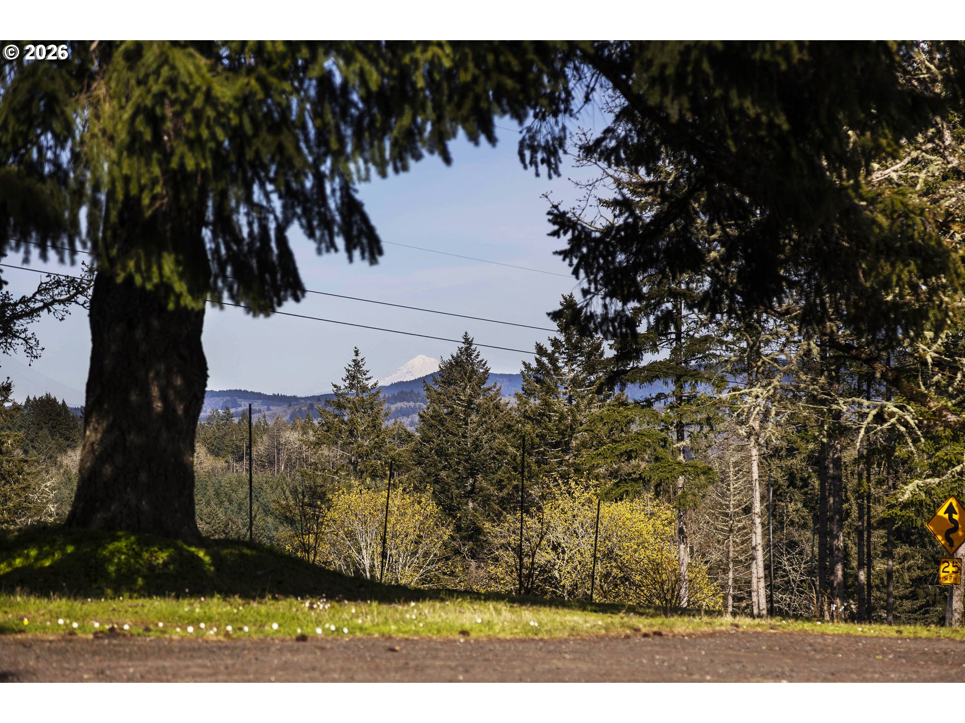 14390 Orchard Knob Road Dallas, OR 97338 - Photo 35 of 46