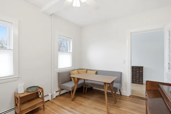 $698,000 | 30 Diab Lane, Unit 8, Cohasset, MA 02025